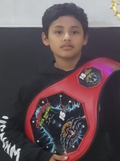 Perfil