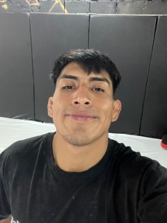 Perfil