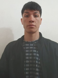 Perfil