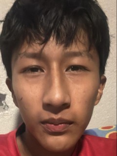 Perfil