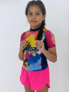 Perfil