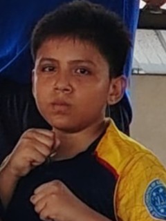 Perfil