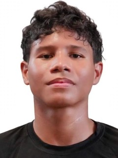 Perfil