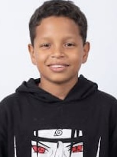 Perfil