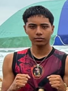 Perfil