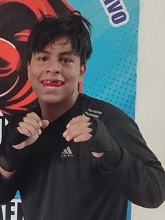 Perfil