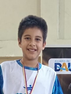 Perfil