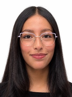Perfil
